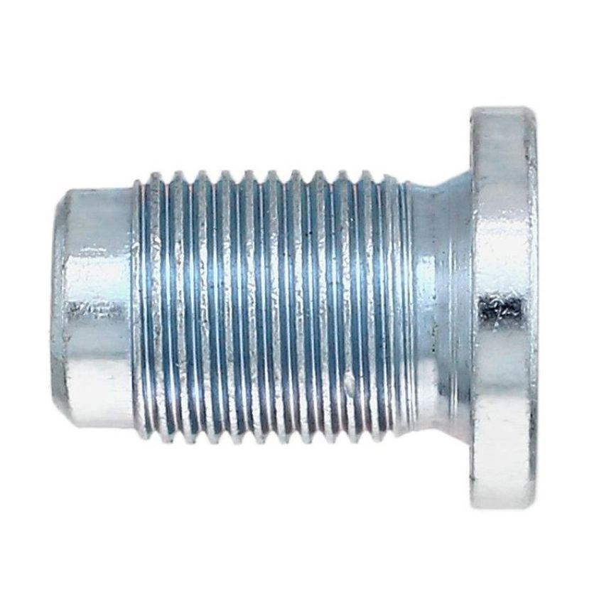 Elring 587.200 Screw Plug, oil sump
