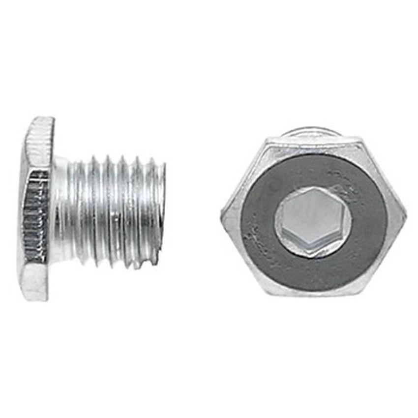 Elring 587.230 Screw Plug, oil sump