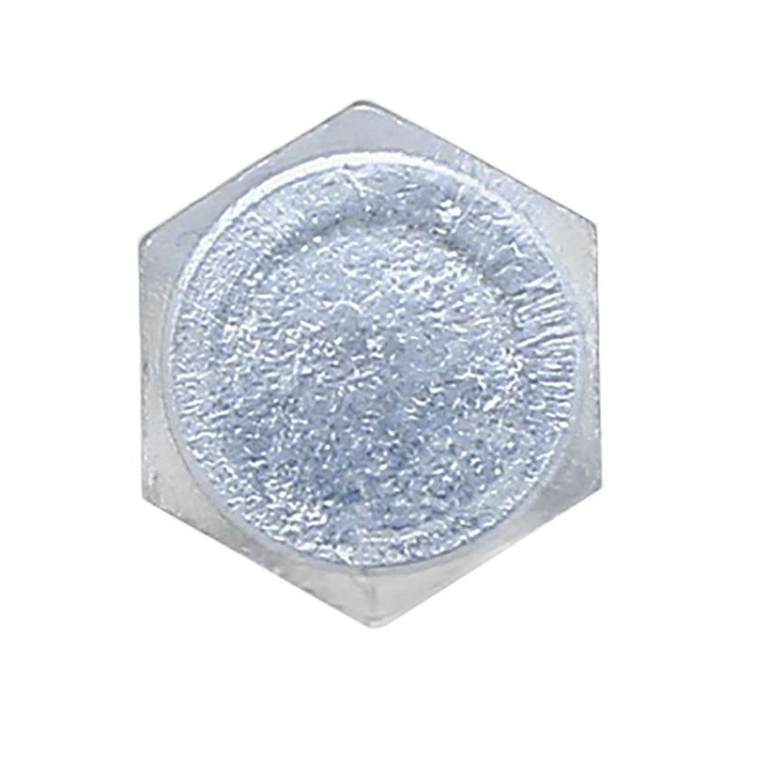 Elring 587.270 Screw Plug, oil sump