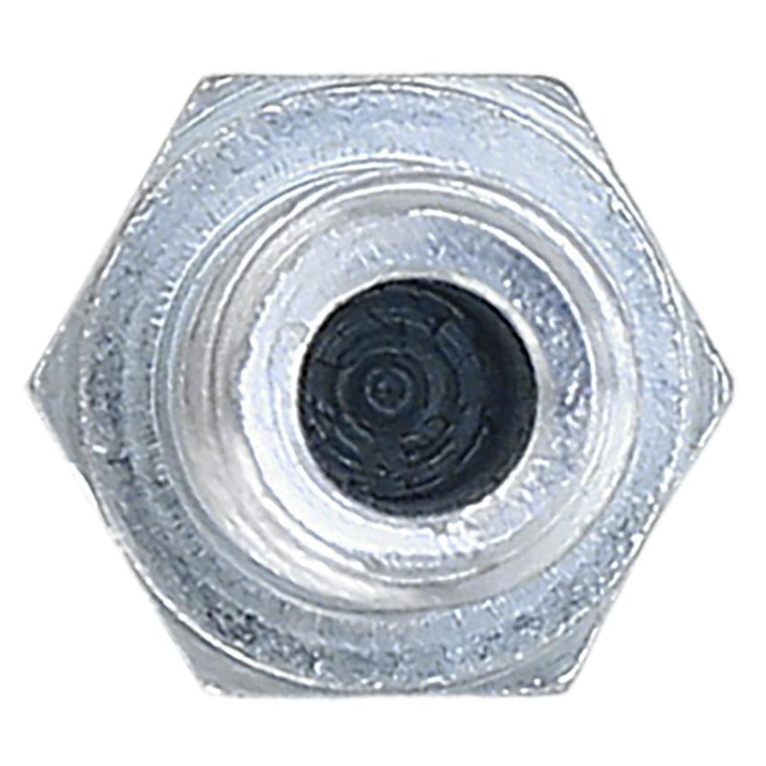 Elring 587.270 Screw Plug, oil sump