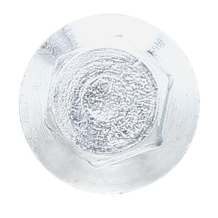 Elring 587.290 Screw Plug, oil sump