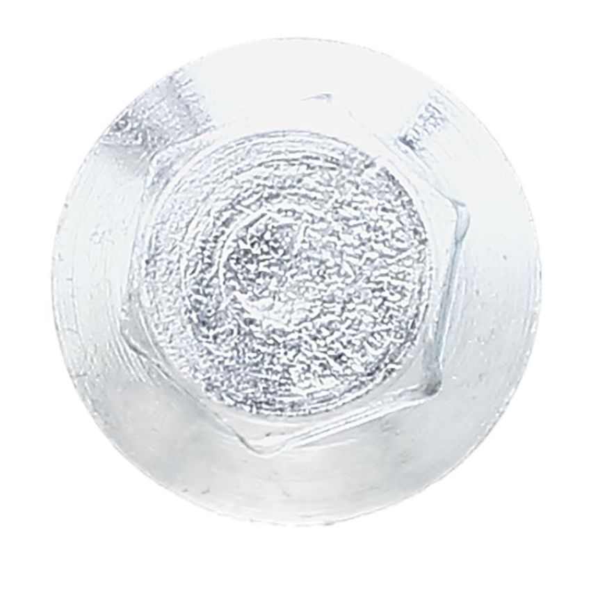 Elring 587.290 Screw Plug, oil sump