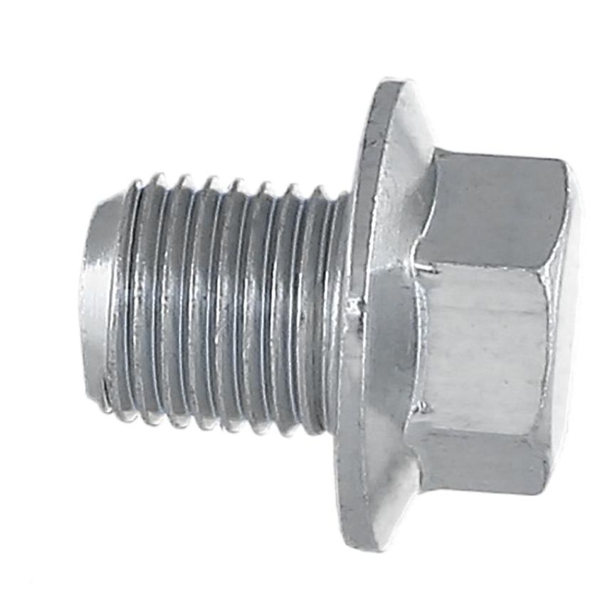 Elring 587.290 Screw Plug, oil sump