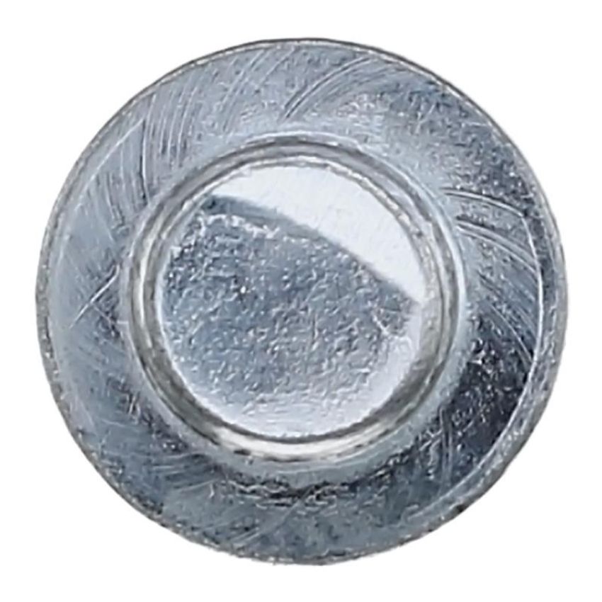 Elring 587.350 Screw Plug, oil sump