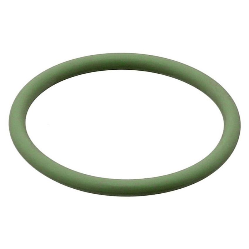 Elring 587.400 Seal Ring, air filter housing intake hose