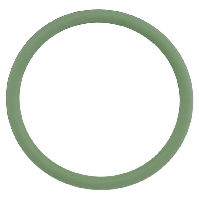 Elring 587.400 Seal Ring, air filter housing intake hose
