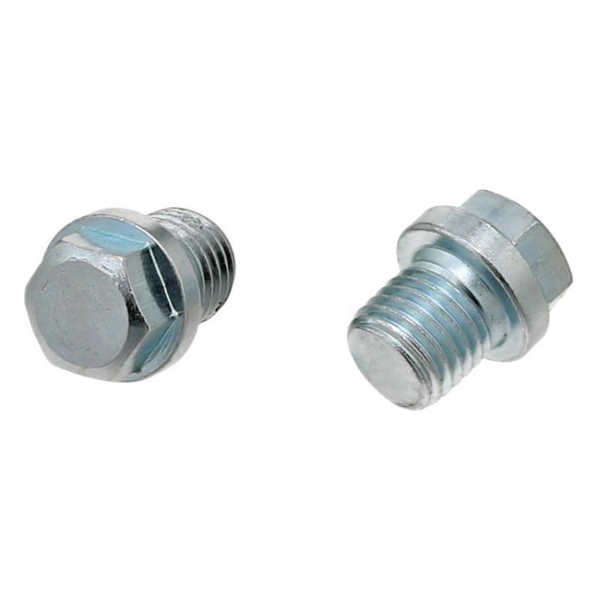 Elring 587.830 Screw Plug, oil sump