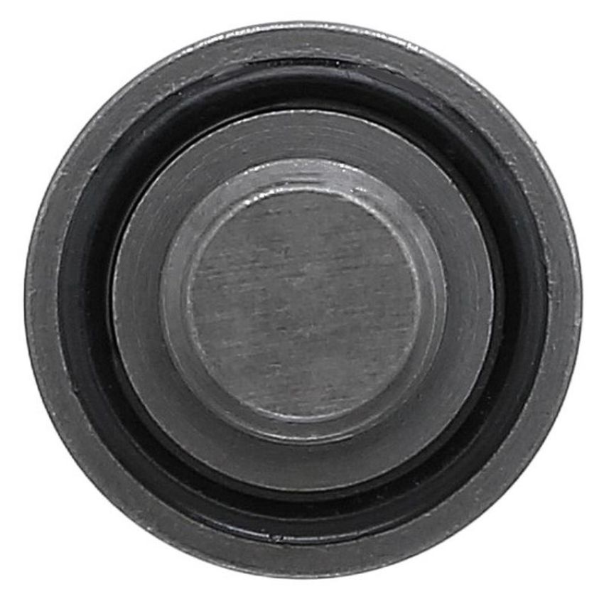 Elring 587.880 Screw Plug, oil sump