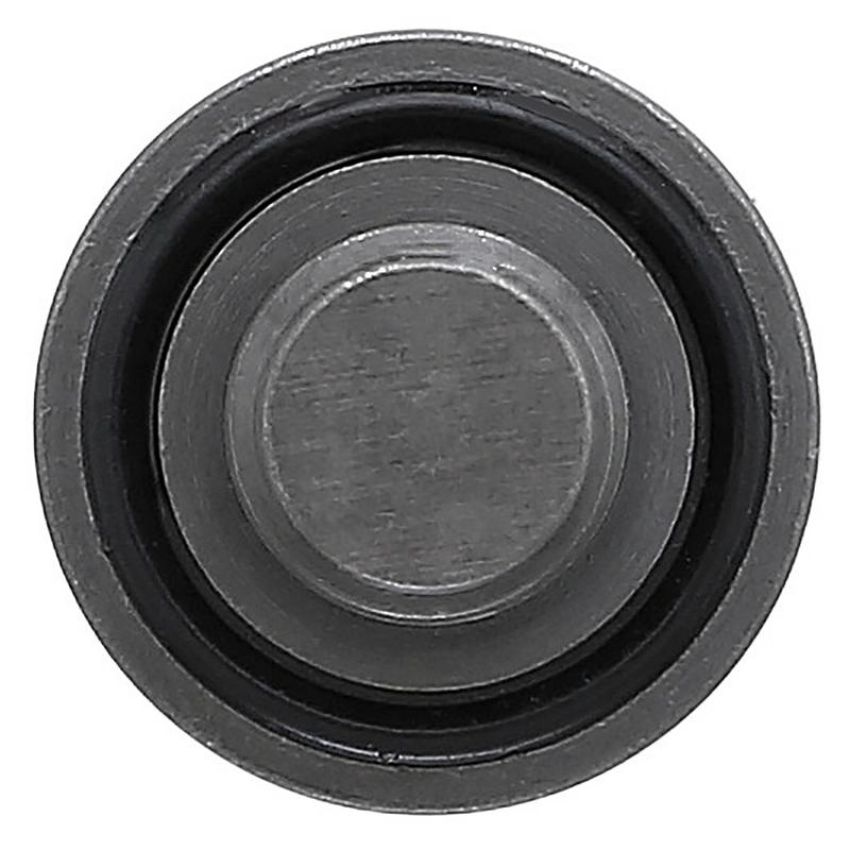 Elring 587.880 Screw Plug, oil sump