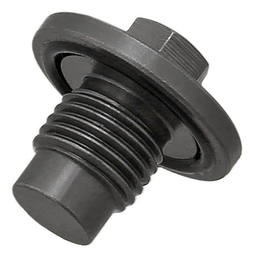 Elring 587.880 Screw Plug, oil sump