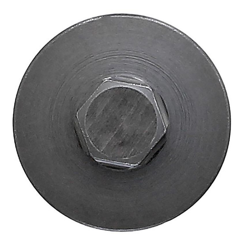 Elring 587.880 Screw Plug, oil sump