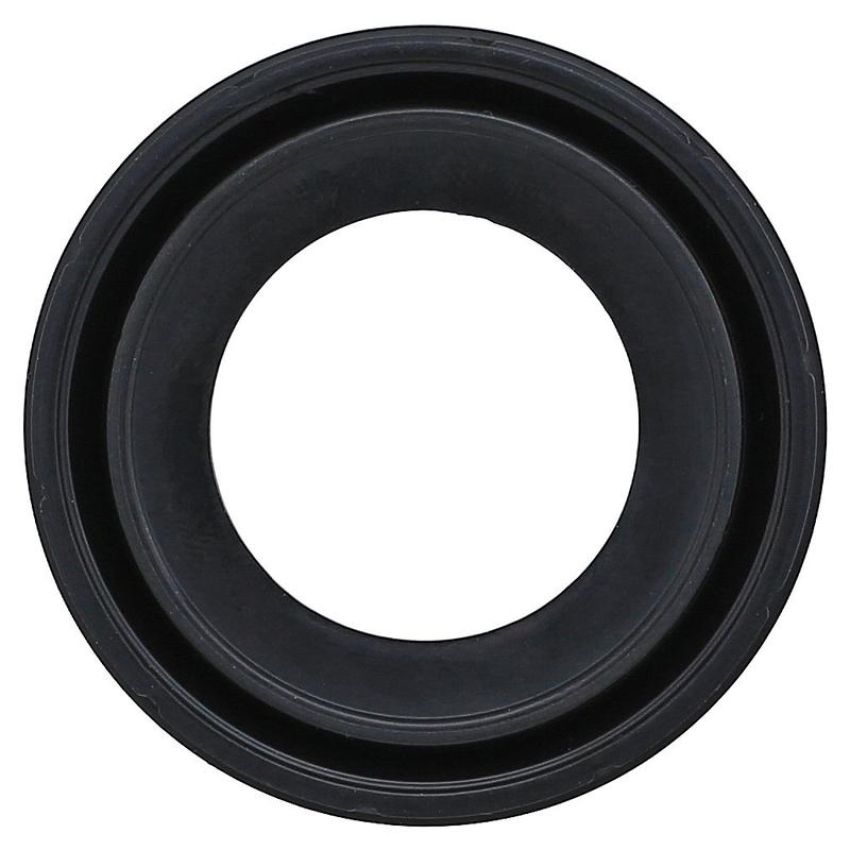 Elring 587.890 Seal Ring