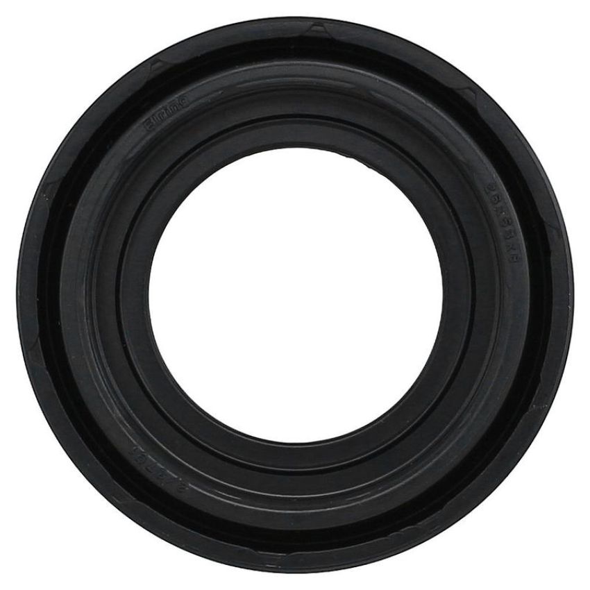 Elring 587.890 Seal Ring