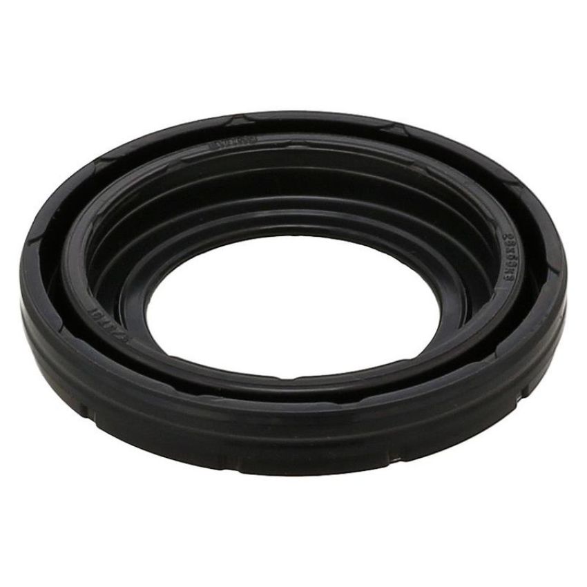 Elring 587.890 Seal Ring