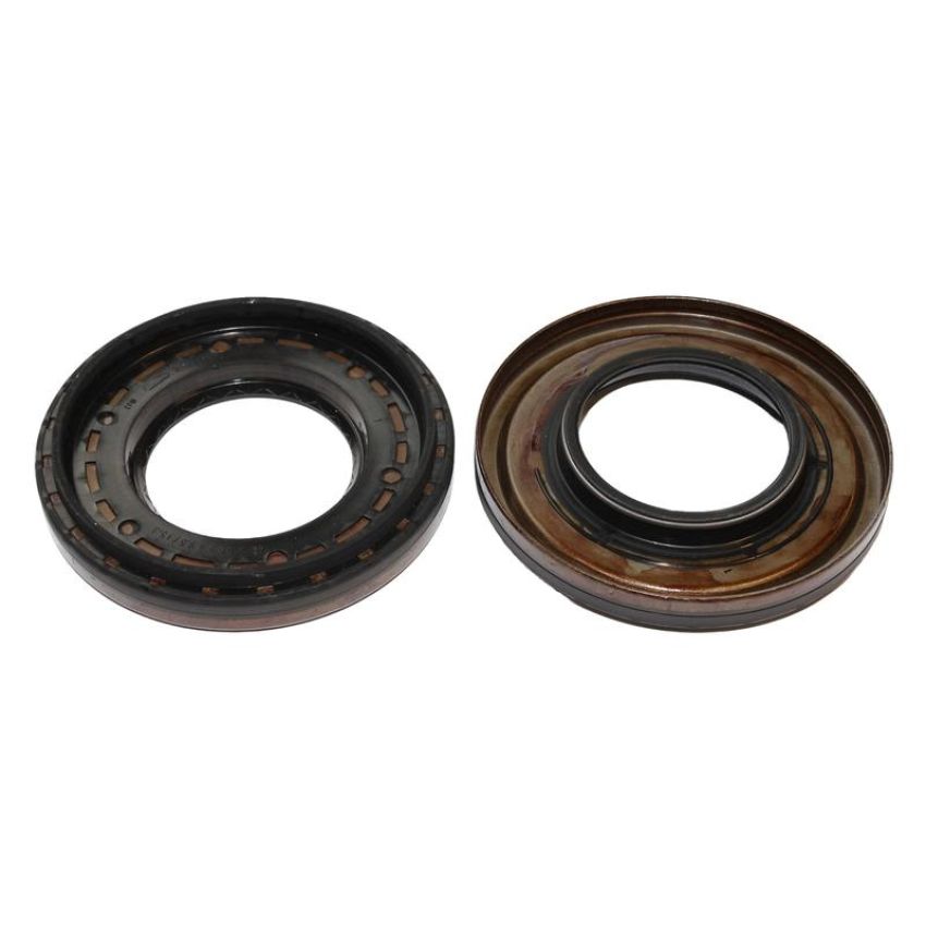 ELRING 587.915 Shaft Seal, differential