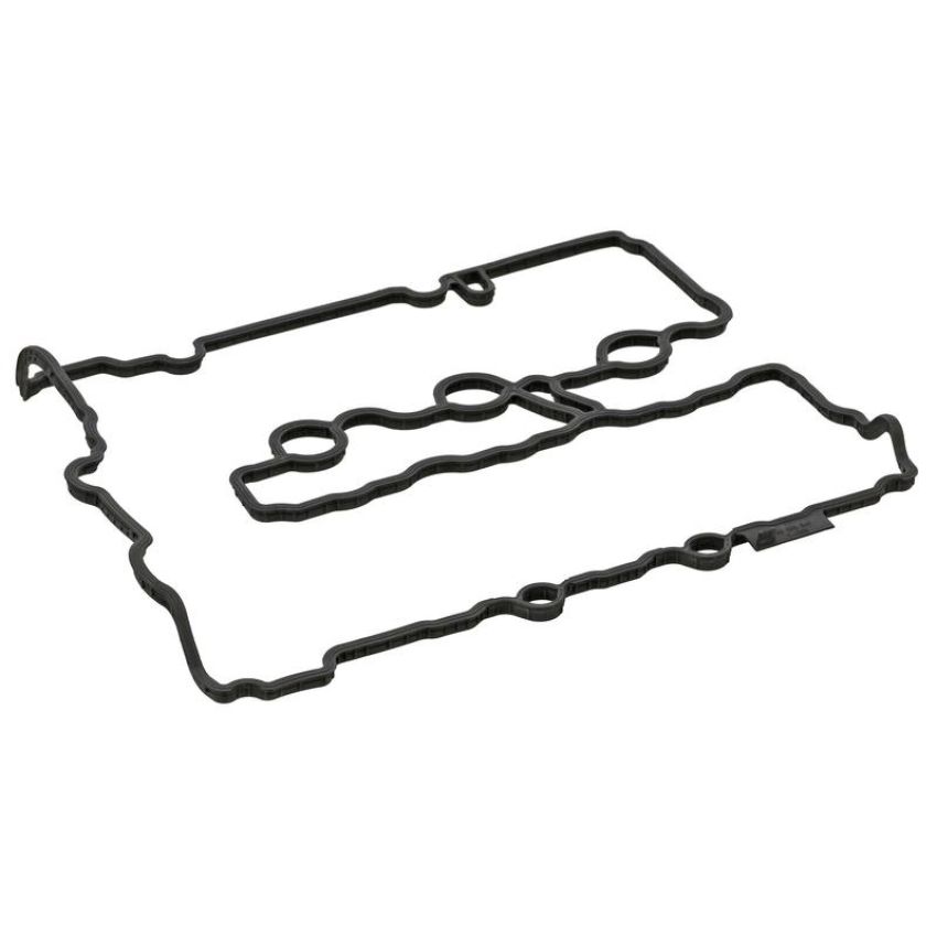 Elring 588.340 Gasket, cylinder head cover
