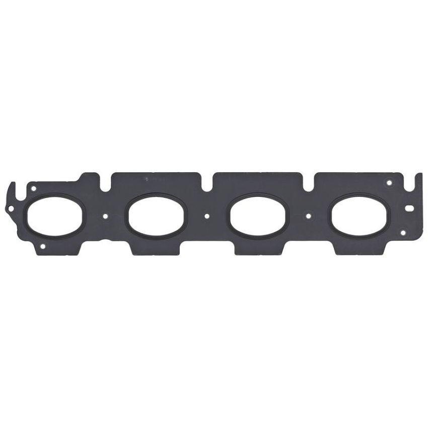 Elring 588.371 Gasket, exhaust manifold