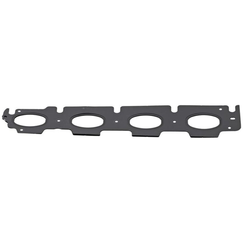 Elring 588.371 Gasket, exhaust manifold