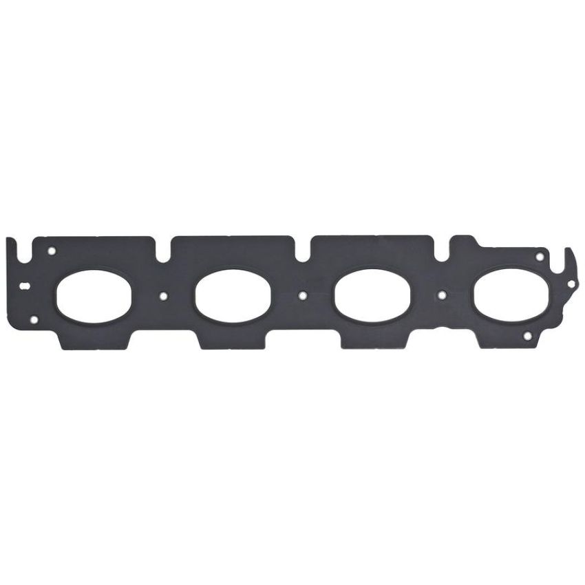 Elring 588.371 Gasket, exhaust manifold