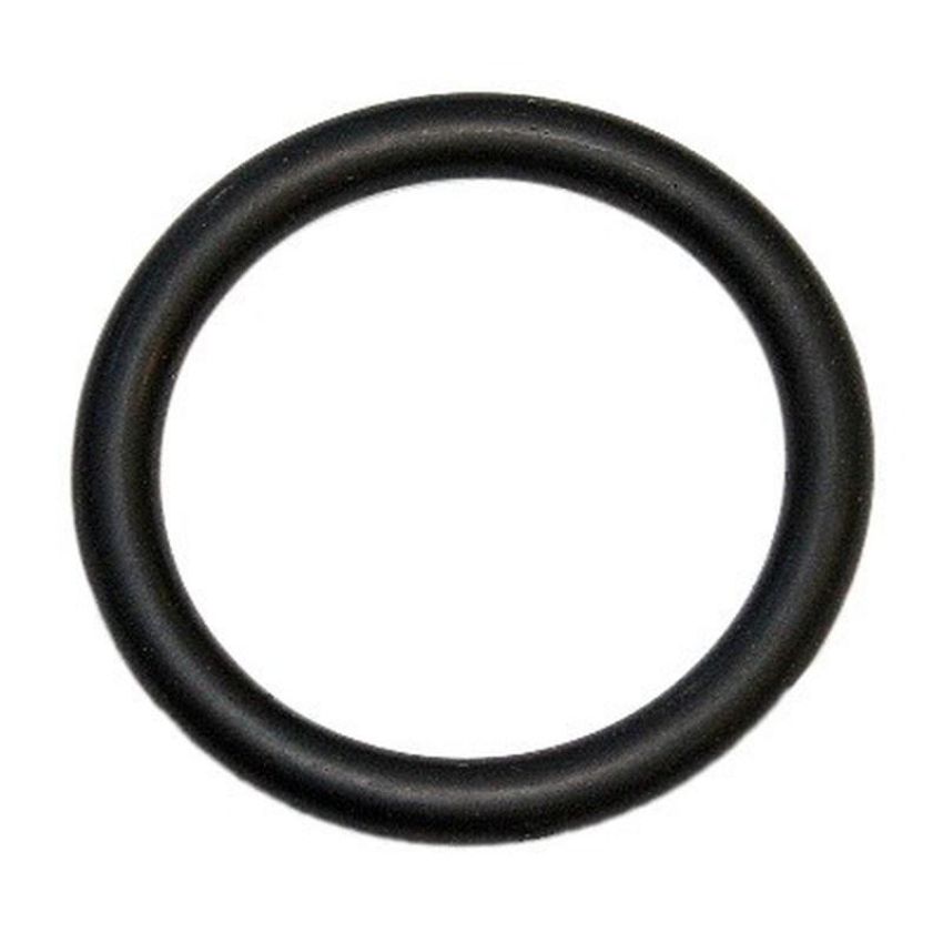 Elring 588.400 Seal Ring