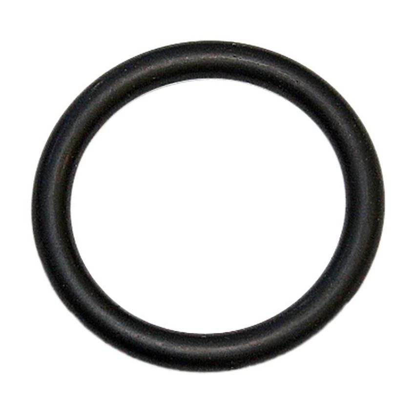 Elring 588.400 Seal Ring