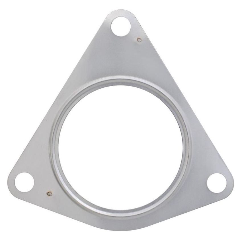 Elring 588.440 Gasket, exhaust pipe