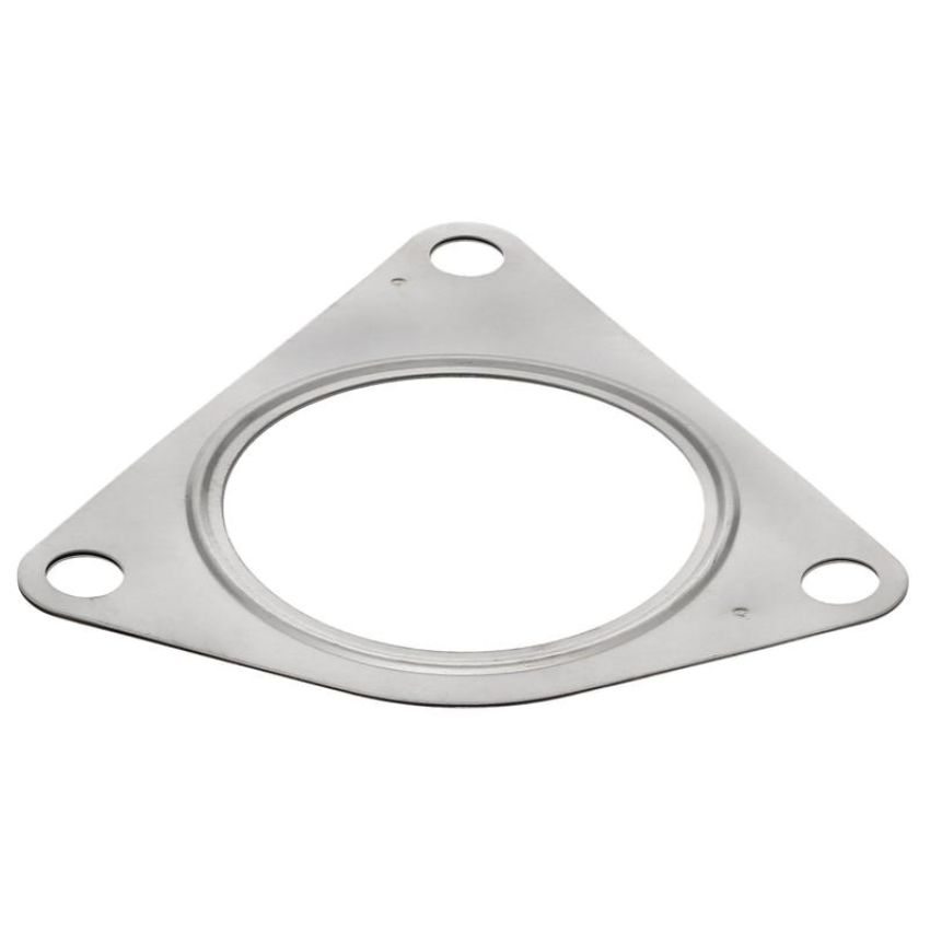Elring 588.440 Gasket, exhaust pipe