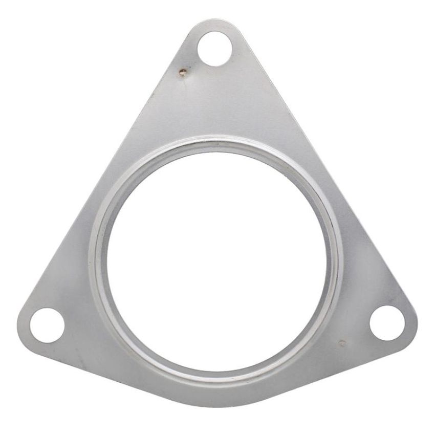 Elring 588.440 Gasket, exhaust pipe