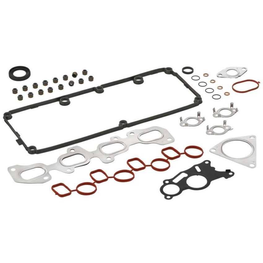 Elring 588.450 Exhaust Gas Recirculation (EGR) Pipe Gasket