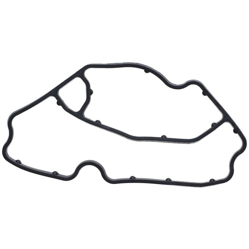 Elring 588.480 Gasket, oil filter housing