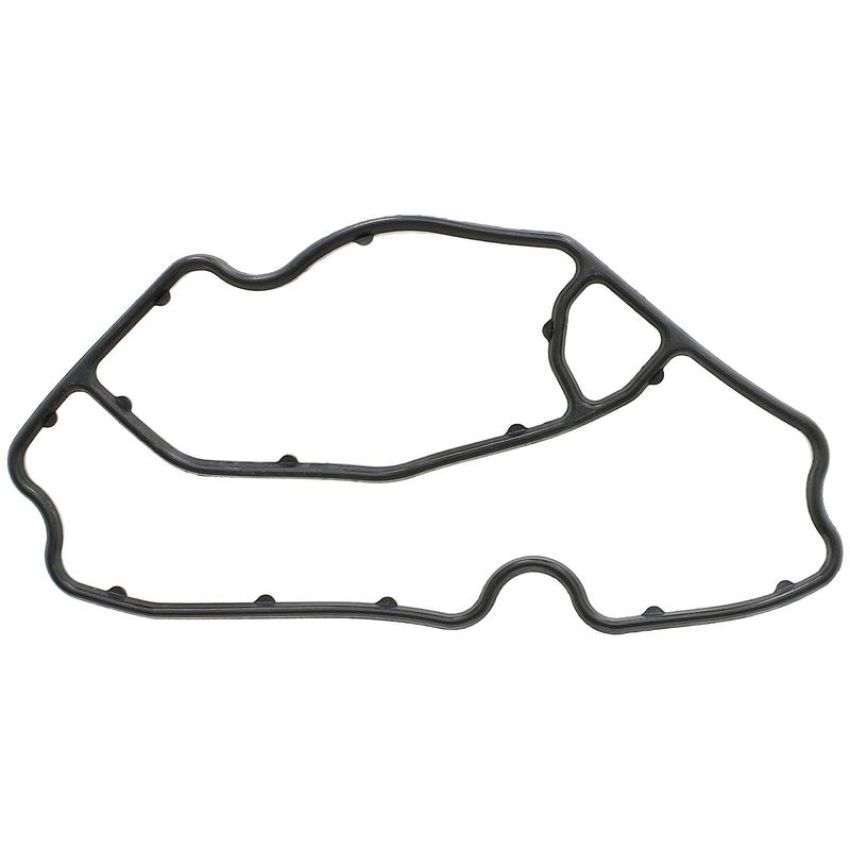 Elring 588.480 Gasket, oil filter housing