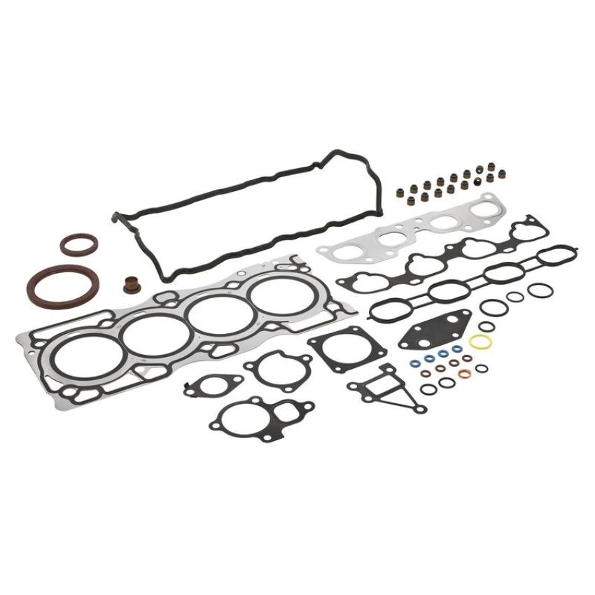 Elring 588.660 Full Gasket Kit, engine