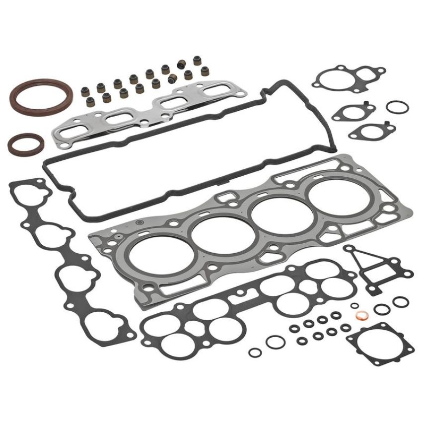 Elring 588.670 Engine Oil Drain Plug Gasket