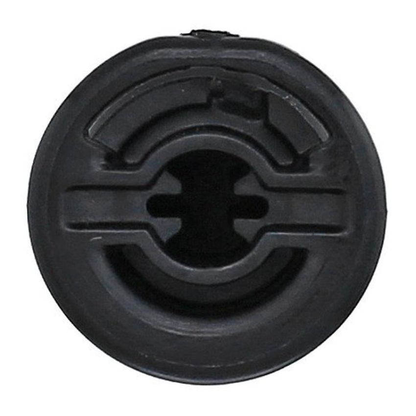 Elring 588.690 Screw Plug, oil sump