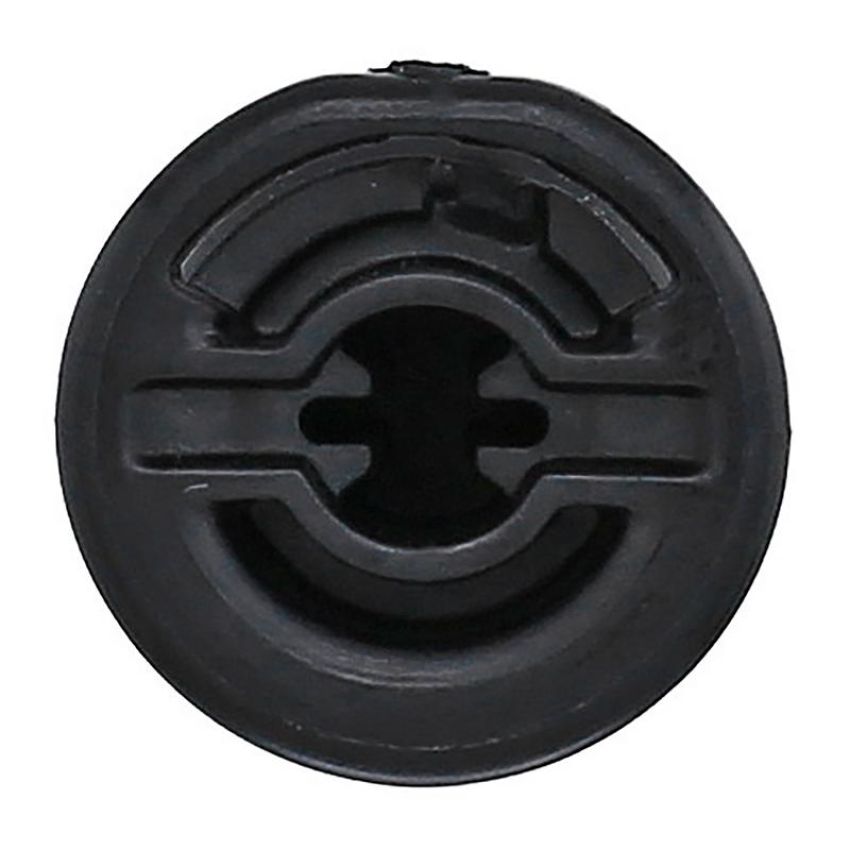 Elring 588.690 Screw Plug, oil sump