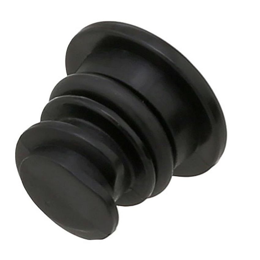 Elring 588.690 Screw Plug, oil sump