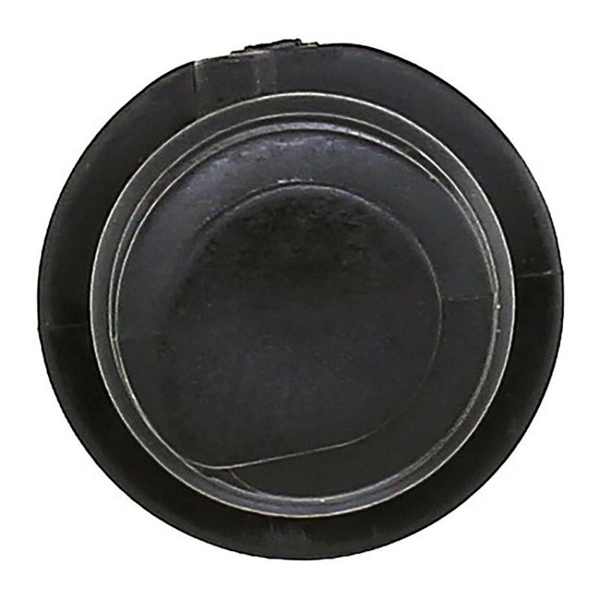 Elring 588.690 Screw Plug, oil sump