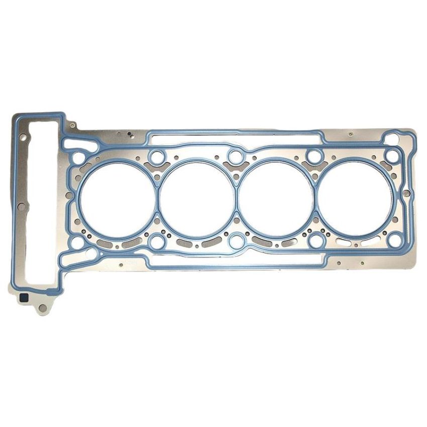 Elring 589.371 Gasket, cylinder head