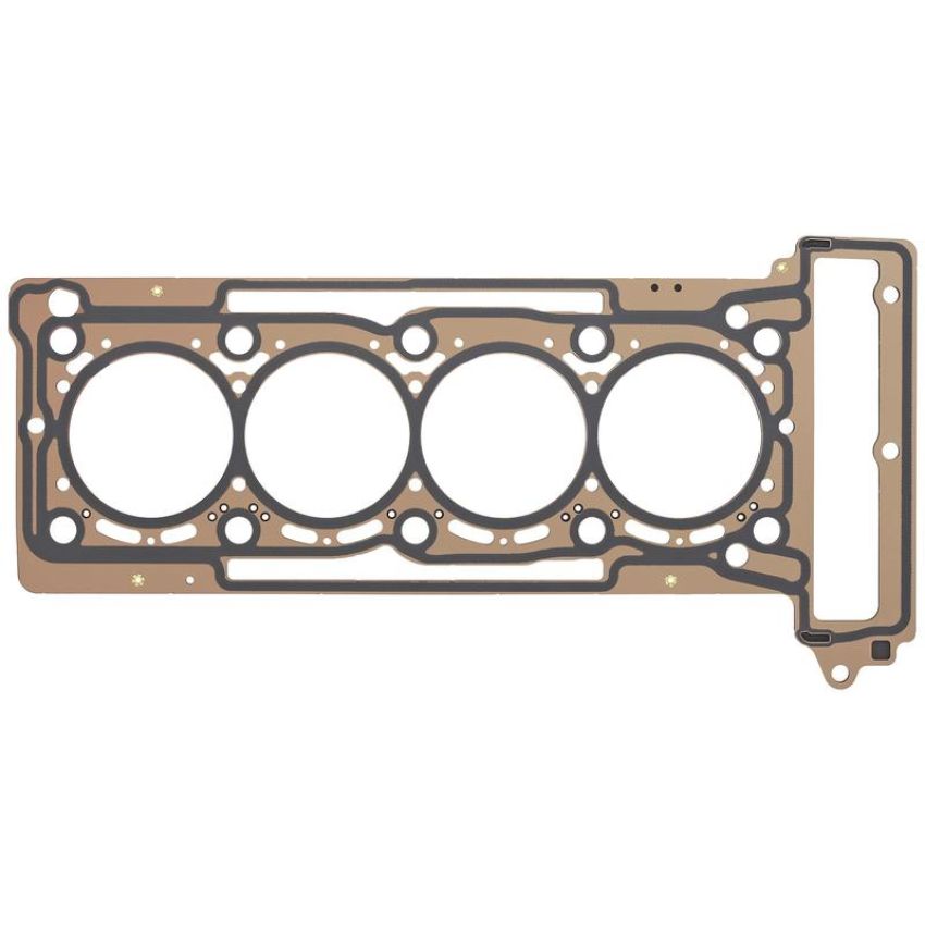 Elring 589.371 Gasket, cylinder head
