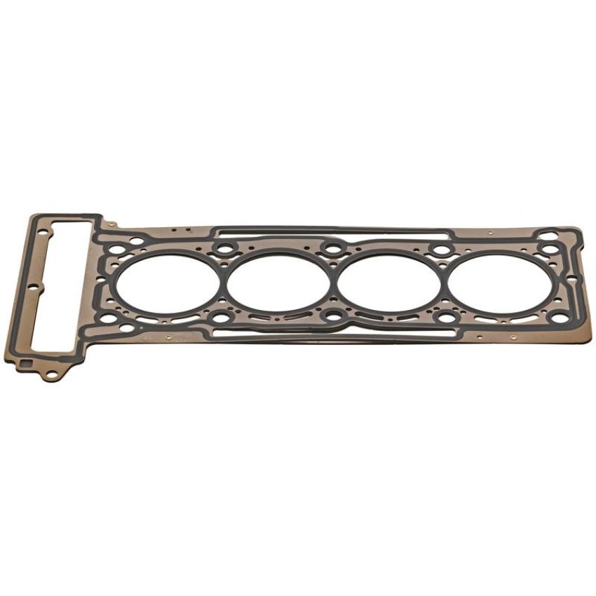 Elring 589.371 Gasket, cylinder head