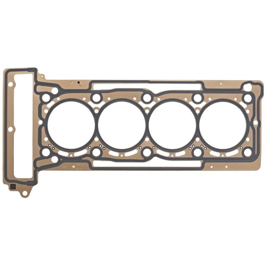 Elring 589.371 Gasket, cylinder head
