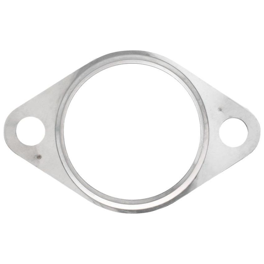 Elring 589.460 Gasket, exhaust pipe