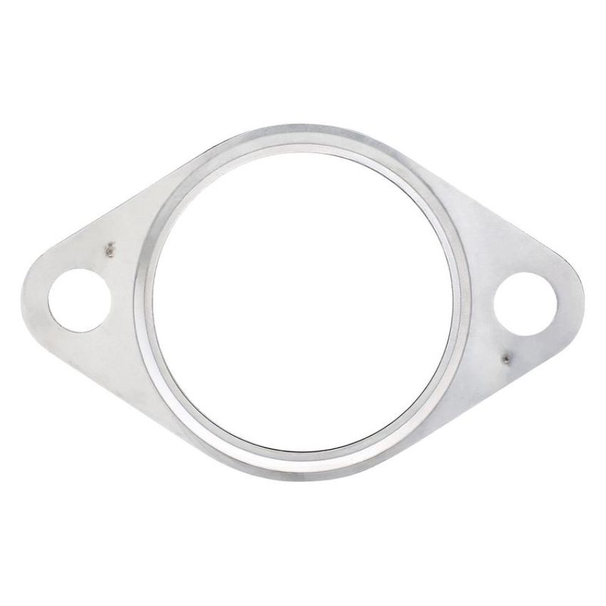 Elring 589.460 Gasket, exhaust pipe