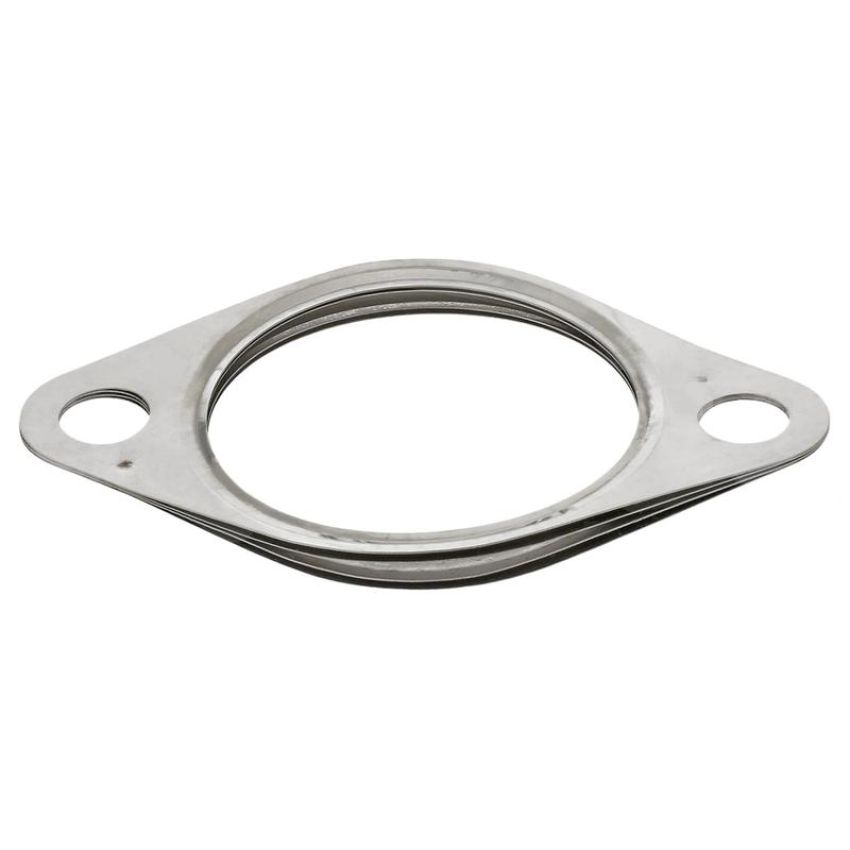 Elring 589.460 Gasket, exhaust pipe