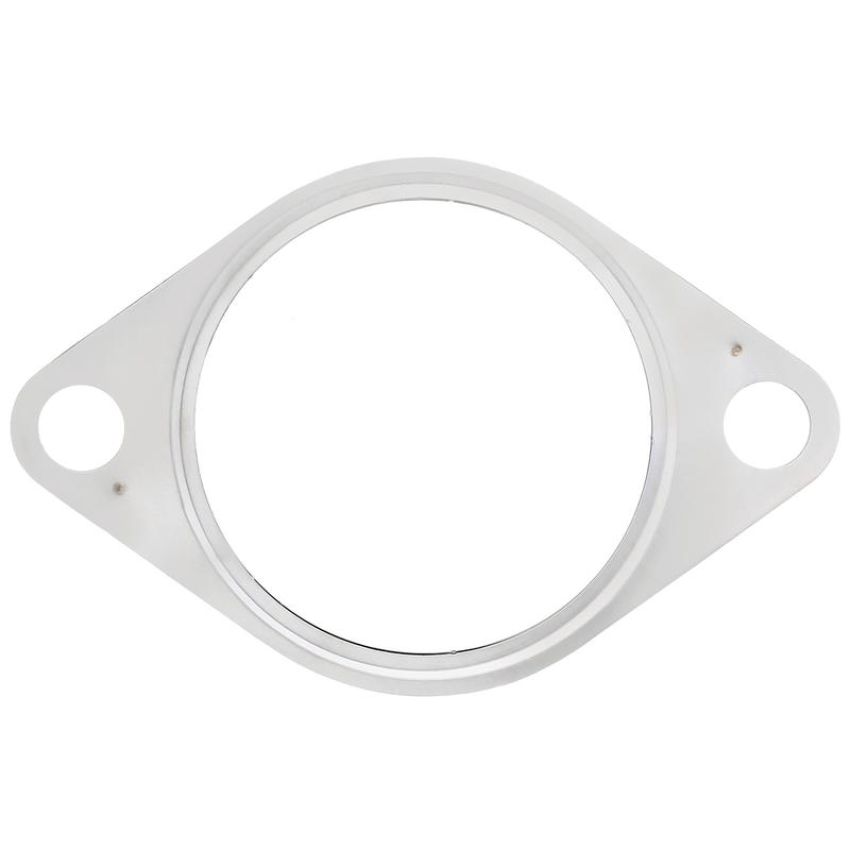 Elring 589.470 Gasket, exhaust pipe