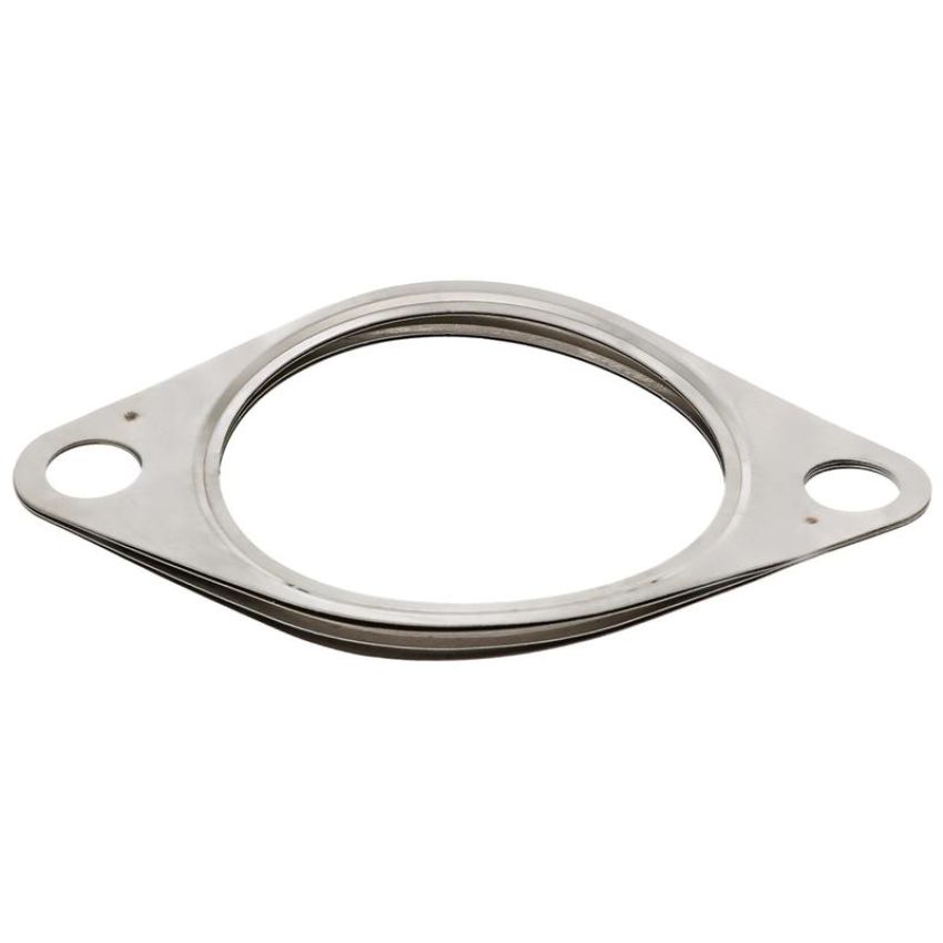 Elring 589.470 Gasket, exhaust pipe
