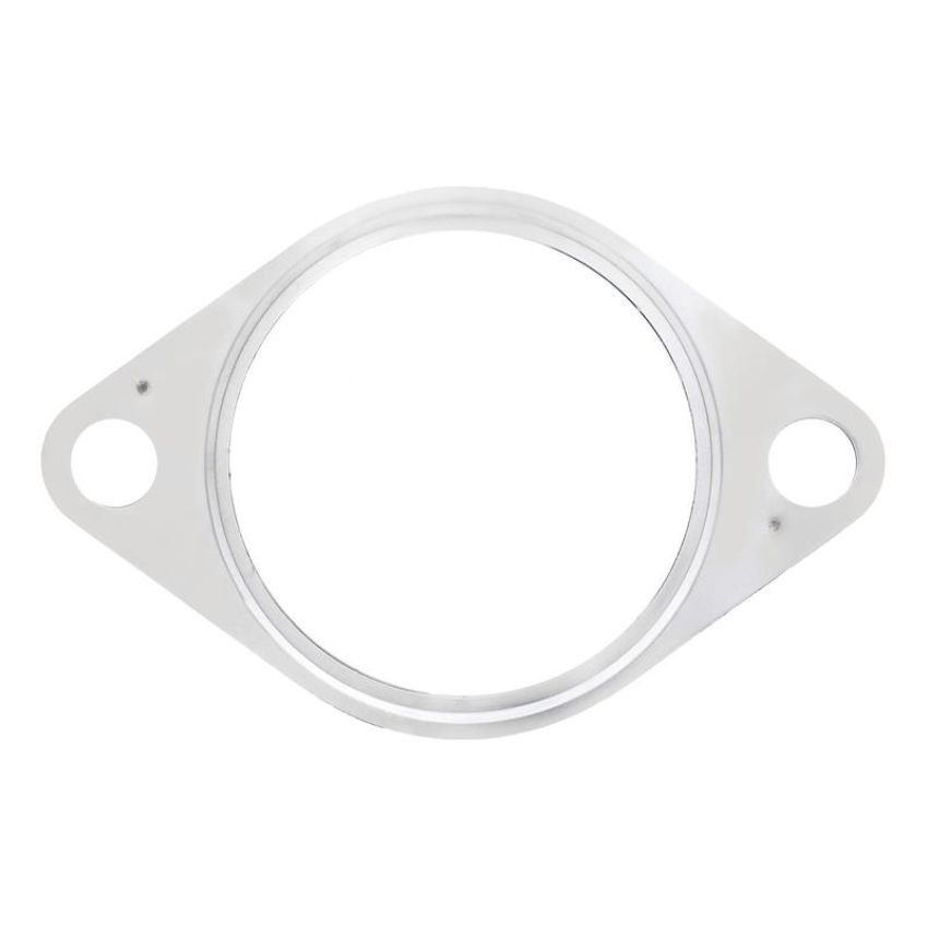 Elring 589.470 Gasket, exhaust pipe