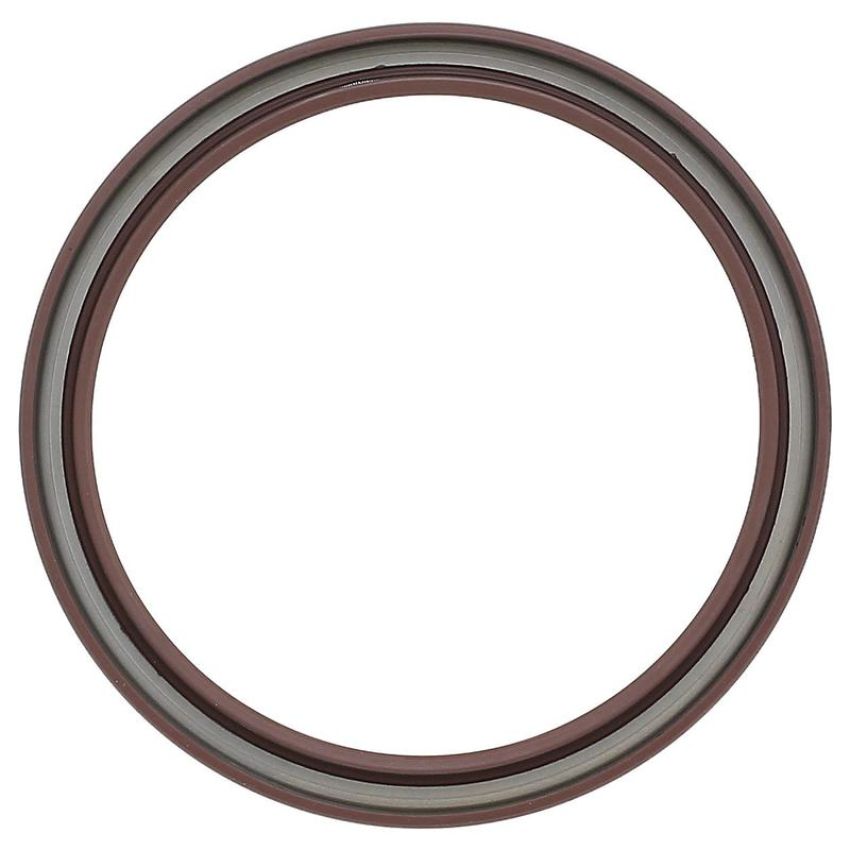 Elring 589.520 Shaft Seal, crankshaft