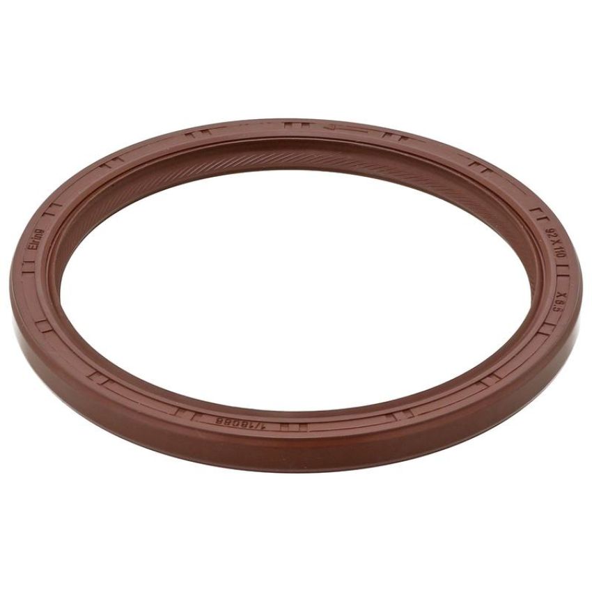 Elring 589.520 Shaft Seal, crankshaft