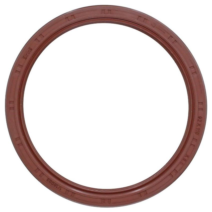 Elring 589.520 Shaft Seal, crankshaft